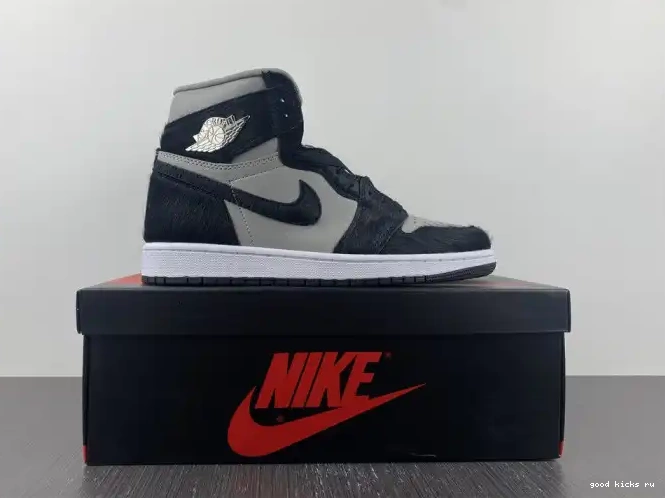 2.0 DZ2523-001 WMNS Twist OG High 1 Air Jordan 0416
